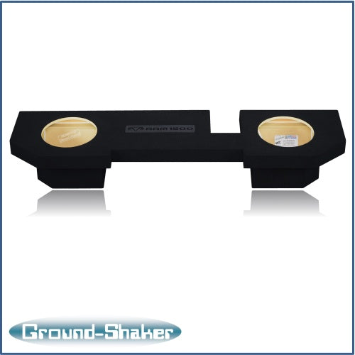 ZDG1500210B