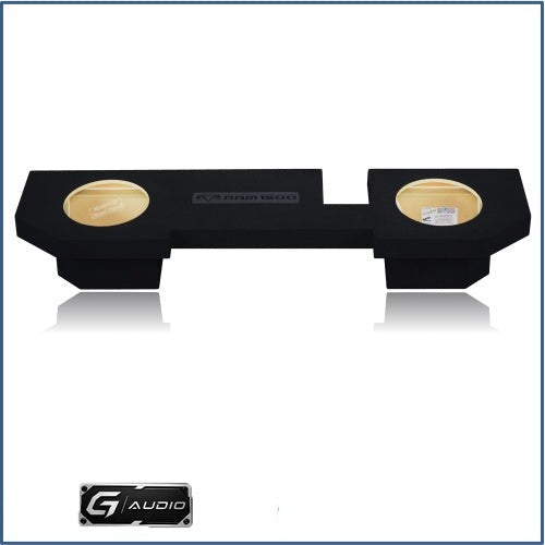 ZDG1500210B