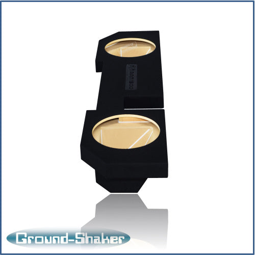 ZDG1500212B