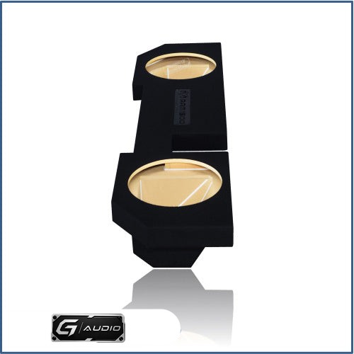 ZDG1500212B