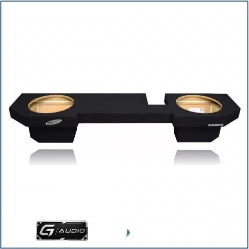 ZDG1500212B