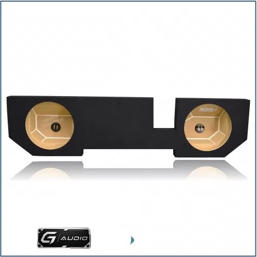 ZDG1500212B