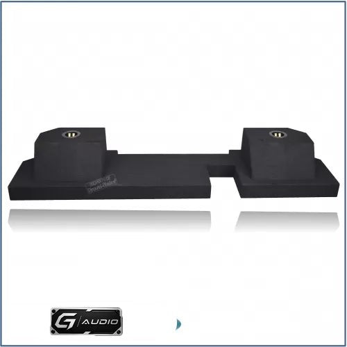 ZDG1500212B