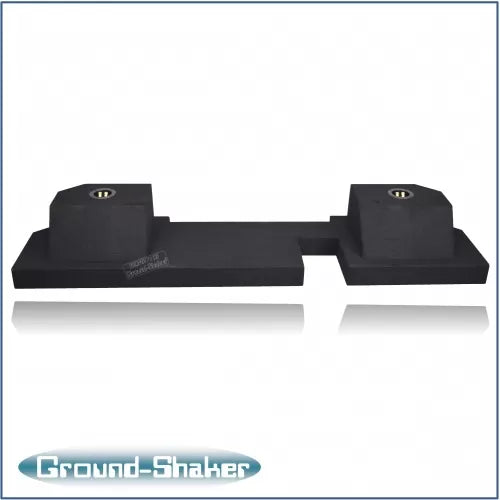 ZDG1500212B