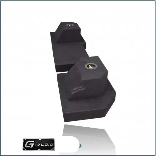 ZDG1500212B