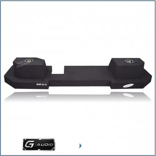ZDG1500212B
