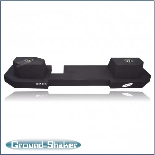 ZDG1500212B