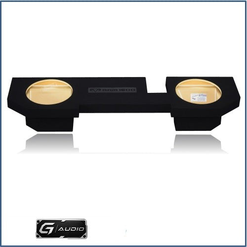 ZDG1500212B