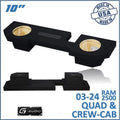 ZDG2500210B