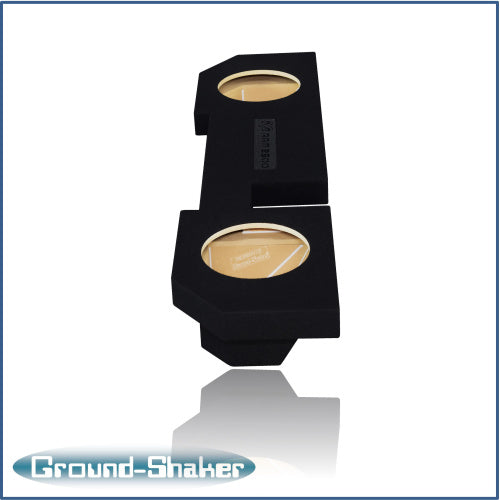ZDG2500210B