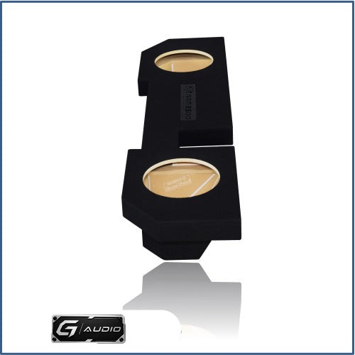 ZDG2500210B