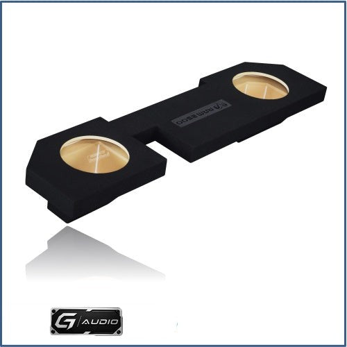 ZDG2500210B
