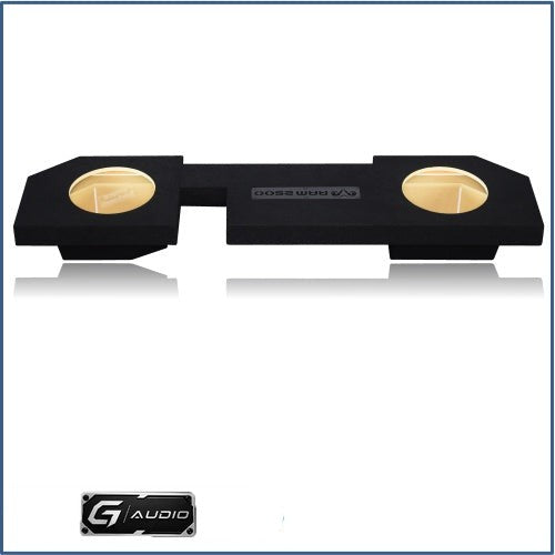 ZDG2500210B