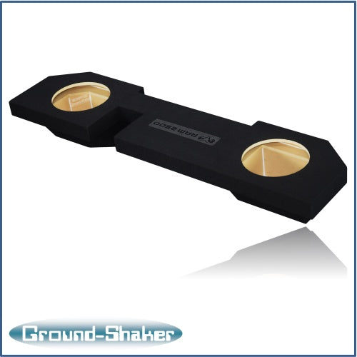 ZDG2500210B