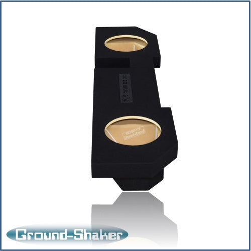 ZDG2500210B