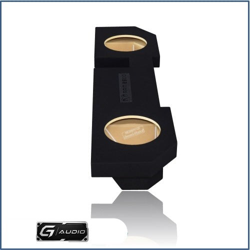 ZDG2500210B