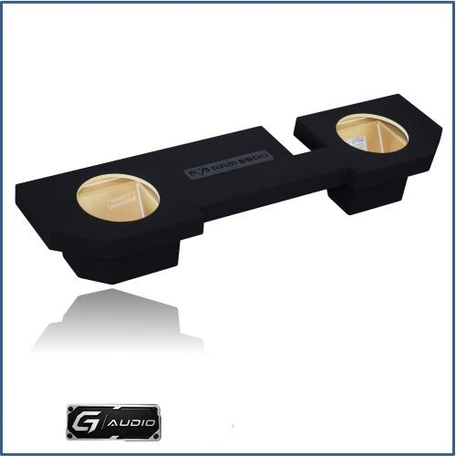 ZDG2500210B