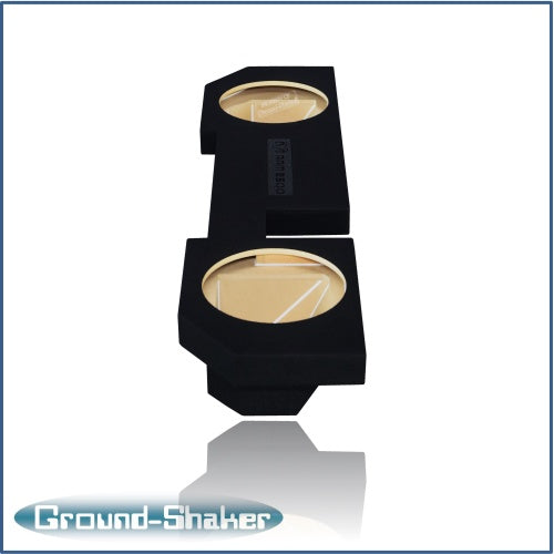 ZDG2500212B