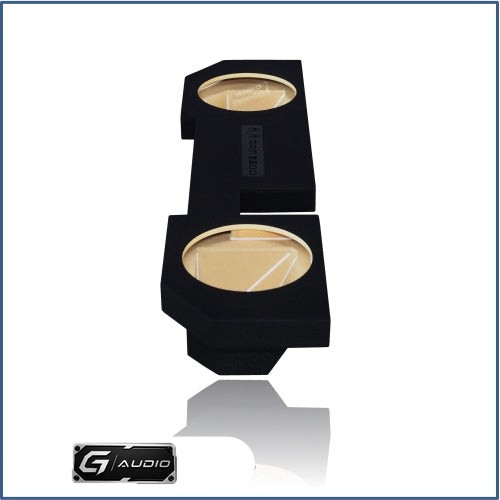 ZDG2500212B