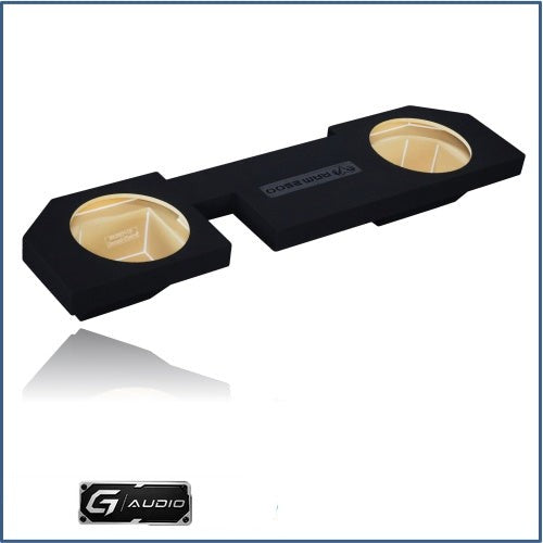 ZDG2500212B
