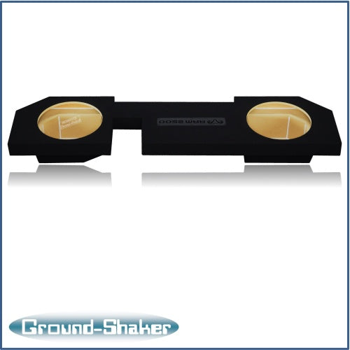 ZDG2500212B