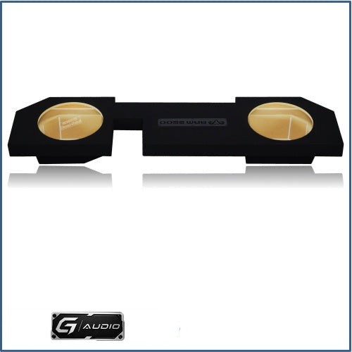 ZDG2500212B