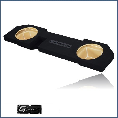 ZDG2500212B