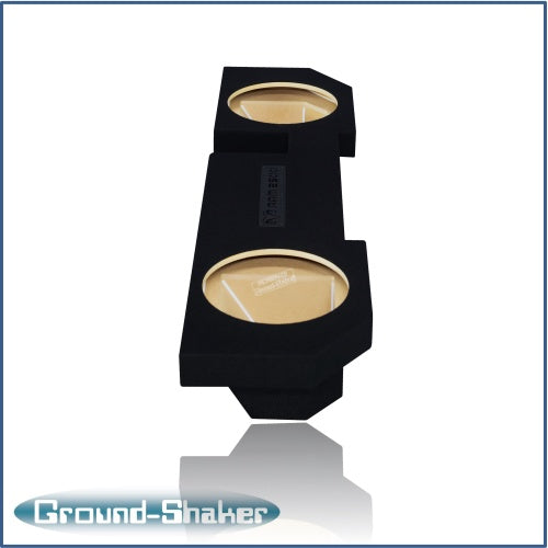 ZDG2500212B