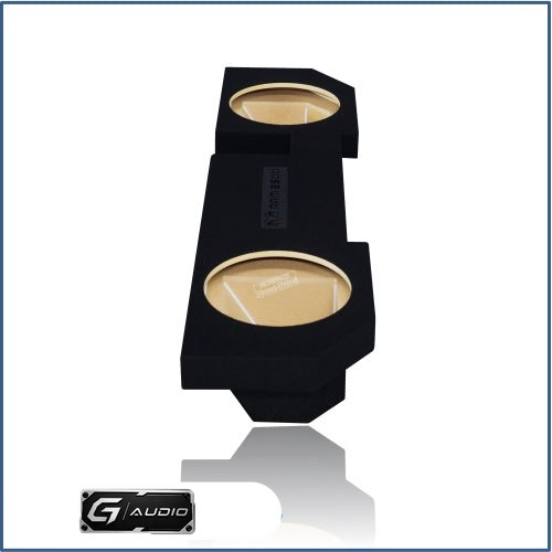 ZDG2500212B