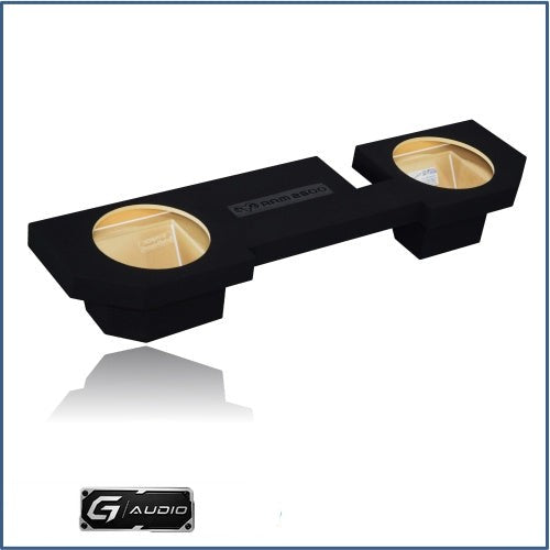 ZDG2500212B