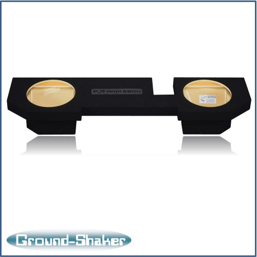 ZDG2500212B