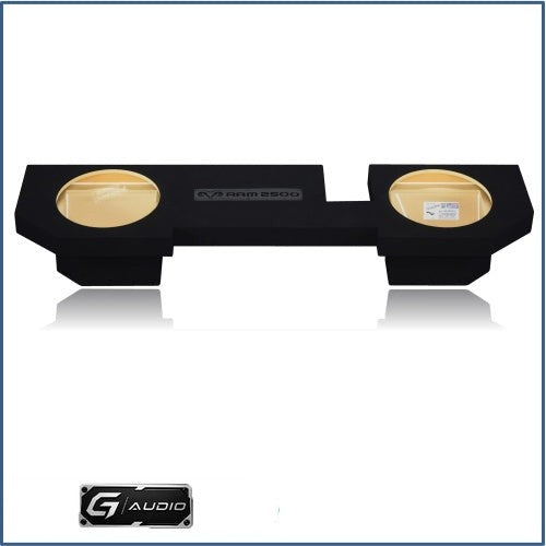 ZDG2500212B