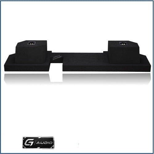 ZDG2500212B