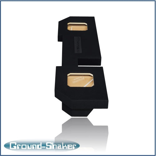 ZDG2500KK28B