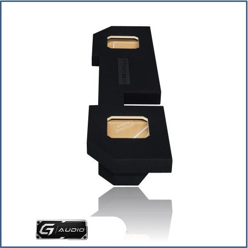 ZDG2500KK28B