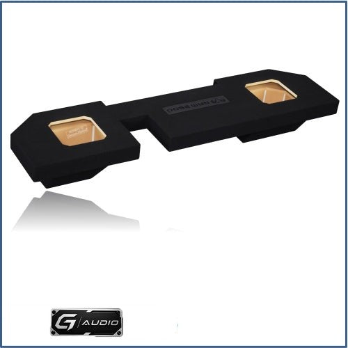 ZDG2500KK28B