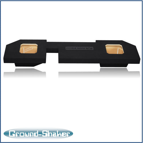ZDG2500KK28B