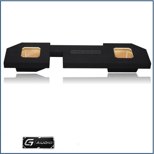 ZDG2500KK28B
