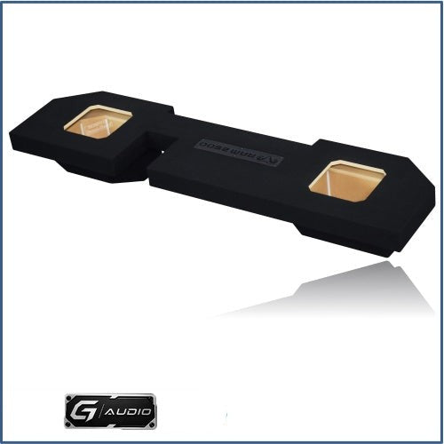 ZDG2500KK28B