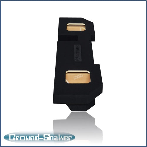 ZDG2500KK28B