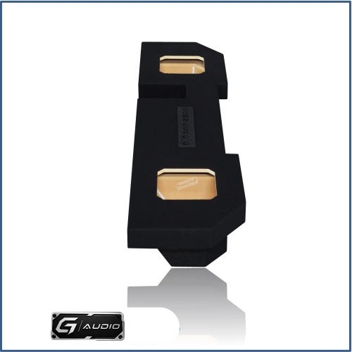 ZDG2500KK28B