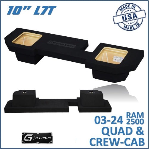 ZDG2500L7T210B