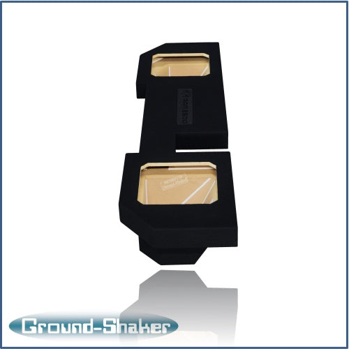 ZDG2500L7T210B