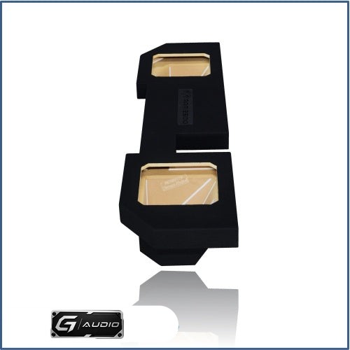 ZDG2500L7T210B