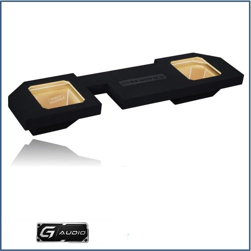 ZDG2500L7T210B