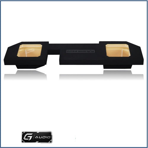 ZDG2500L7T210B