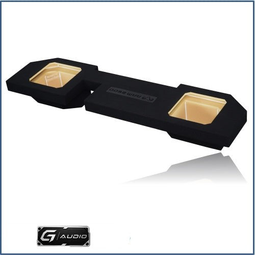 ZDG2500L7T210B