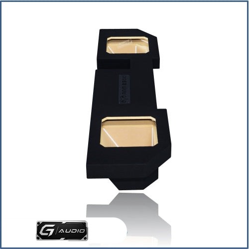 ZDG2500L7T210B
