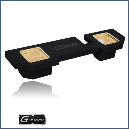 ZDG2500L7T210B