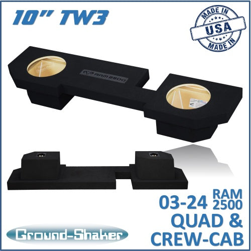 ZDG2500TW3210B
